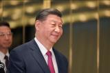 Guerre en Ukraine: Xi Jinping plaide pour un 