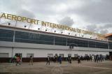 Coronavirus : en Guinée, reprise des vols internationaux à partir de vendredi