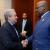 Infos congo - Actualités Congo - -António Guterres : « je demande à la RDC et au Rwanda d’éviter les confrontations militaires »