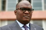 Convocation du Congrès : « Le parlement doit voter une loi en vue d’appuyer la décision du président de la République » (Guy Mafuta Kabongo )