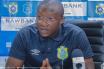 Infos congo - Actualités Congo - -CAN U20 : le sélectionneur des Léopards signe un contrat avec le gouvernement la veille de la...