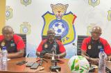 Léopards Football : pas de contrats de travail ni salaires pour les coaches congolais
