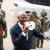 Infos congo - Actualités Congo - -Défense : Guy Kabombo s’engage à fédérer toutes les énergies « positives et constructives » pour lutter contre les anti-valeurs qui sapent la consolidation des acquis