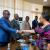 Infos congo - Actualités Congo - -Gouvernement : Judith Suminwa a prêté oreille aux préoccupations et recommandations des caucus de députés nationaux afin d’étoffer son programme