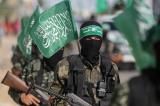 Gaza : le Hamas affirme avoir recruté des milliers de combattants durant la guerre israélienne
