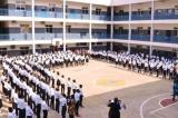 Haut-Katanga : les écoles publiques produisent peu de lauréats