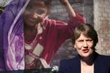 La Néo-Zélandaise Helen Clark veut devenir la première femme à la tête de l'ONU