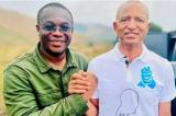 Élections 2023: Ensemble de Moïse Katumbi fustige l’impréparation de la CENI et du gouvernement