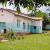Infos congo - Actualités Congo - -Sud-Ubangi : la morgue de l’hôpital général de Gemena fermée