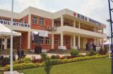 Burundi: Kira Hospital dit avoir reçu des cas «vraiment suspects» de Covid-19, mais manque de tests de dépistage