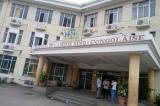 Coronavirus à Kinshasa : le SYNAMED demande au gouvernement d’équiper « au plus vite » les hôpitaux