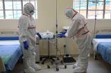 Covid-19 : le comité multisectoriel de riposte évalue la deuxième vague de la pandémie 
