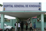 Gratuité de la maternité: ¾ d’hôpitaux pilotes de Kinshasa prêts à accueillir des femmes enceintes