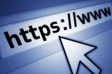 Le sigle HTTPS n’est plus un gage de sécurité pour un site web