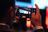 Huawei : la 6G en 2030 avec un debits 50 fois plus rapide que la 5 G