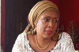 Marie-Josée Ifoku: «Je demande à Félix Tshisekedi de nommer un informateur pour identifier une nouvelle majorité»