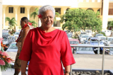 Iles Samoa. La Première ministre élue se voit refuser l'accès au Parlement pour prêter serment