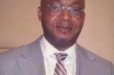 Kinshasa : Jacques Ilunga, le  chargé des missions du chef de l'Etat, succombe des suites du coronavirus