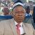 Infos congo - Actualités Congo - -Imâm Moussa Rachid, président de la CIME, a tiré sa révérence cette nuit à Kinshasa 