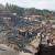 Infos congo - Actualités Congo - -Bukavu : au moins 150 familles sans abris à la suite d’un incendie à Kadutu