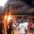 Infos congo - Actualités Congo - -Équateur : plusieurs dépôts de carburant et quelques magasins ravagés par un incendie à Mbandaka