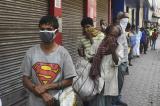 Inde : le Coronavirus alimente la haine religieuse envers les musulmans 
