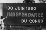 30 juin 1960 - 30 juin 2024 : la pratique de la démocratie reste toujours précaire en RDC (Eugène Diomi Ndongala)