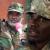 Infos congo - Actualités Congo - -AFC/M23: l’inévitable guerre de leadership entre Corneille Nangaa et Sultani Makenga