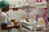 Gratuité de la maternité à Kinshasa : certaines structures de santé l’appliquent, d’autres effectuent les derniers réglages