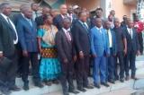 Covid-19: Les députés provinciaux du Mai Ndombe échappent à la quarantaine à Inongo