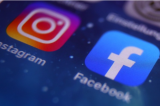 Russie : Facebook et Instagram interdits pour «extrémisme»