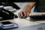 Des géants d'internet créent un Forum mondial contre le terrorisme