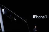 Keynote 2016: Apple dévoile ses nouveautés dont un iPhone 7 sans imagination
