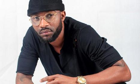 Infos congo - Actualités Congo - Kinshasa-Fally Ipupa adresse un message de réconfort à ses fans après l'annulation de son concert de Paris