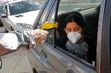Coronavirus: l’Iran compte officiellement plus de 3000 morts