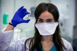 Coronavirus: Des scientifiques israéliens travaillent sur un vaccin qui 