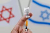 En Israël : le rebond des contaminations fait craindre une efficacité moindre du vaccin Pfizer/BioNTech face au variant Delta