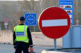 Déconfinement en Italie : le pays rouvre ses frontières le 3 juin aux ressortissants de l’UE