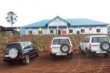 Ebola : Les autorités de l'Ituri mettent en place un comité territorial de lutte contre l'épidémie à Mahagi