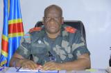 Ituri : la situation sécuritaire s’est nettement améliorée avec l’appui de la MONUSCO aux FARDC (Gouverneur)