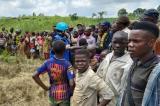 Ituri :la Monusco recueille les avis des populations de Tchomia et Kasenyi sur son retrait de la RDC
