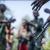 Infos congo - Actualités Congo - -Ituri : risque de collaboration entre les combattants ADF et les CODECO (Alerte)