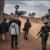 Infos congo - Actualités Congo - -Ituri : six expatriés Chinois tués dans une attaque des miliciens à Djugu
