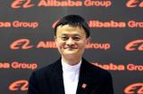 Coronavirus : Jack Ma, le fondateur d'Alibaba, va offrir 20 000 kits de test et plus de 100 000 masques à chaque pays africain