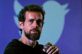 Le fondateur et PDG de Twitter annonce sa démission 