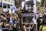 États-Unis : le policier qui a tiré sur l'Afro-Américain Jacob Blake à Kenosha ne sera pas poursuivi