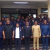 Infos congo - Actualités Congo - -PNC : Jacquemin Shabani veut redynamiser l’académie de police pour assurer la formation continue des policiers 