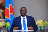 Haut-Katanga : Jacques Kyabula refait son gouvernement : les postes de commissaires supprimés 