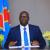 Infos congo - Actualités Congo - -Haut-Katanga : Jacques Kyabula refait son gouvernement : les postes de commissaires supprimés 