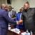 Infos congo - Actualités Congo - -Ministère de l’Intérieur : Daniel Bumba et Jacques Kyabula face à Jacquemain Shabani ce lundi